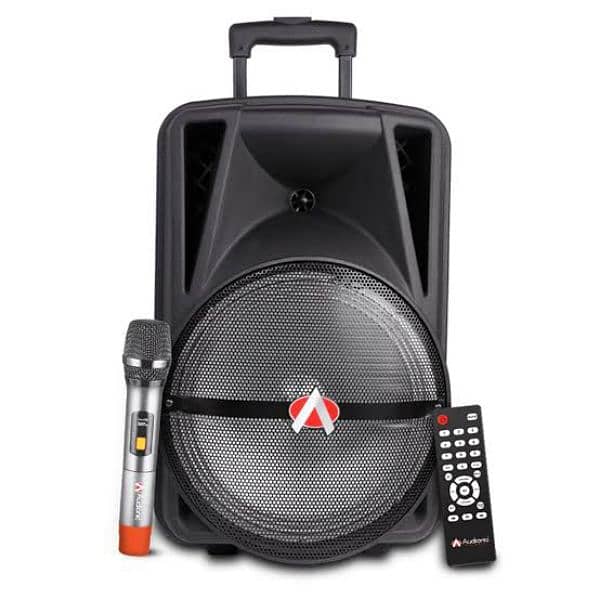 Audionic MH-75 Speaker for Sale new condition. Used only 3 time only. 2