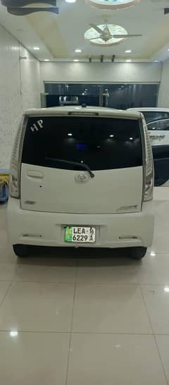 new wagon r