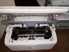 hp m28 printer