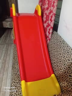 Baby slide for sale