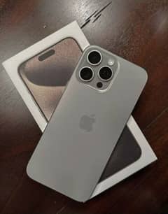 i phone 15 pro max jv