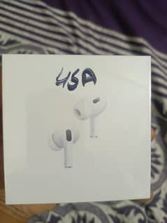 Earburds