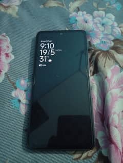 Redmi note 13 8/128 all ok