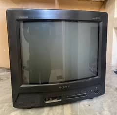 Sony