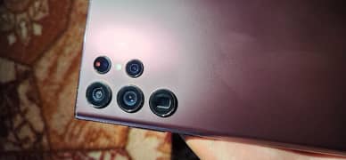 Samsung s22 ultra 512Gb. 20 21 23 24 S 6 7  8 9 10  pixel iphone pro