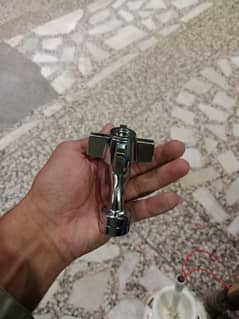 tap (pani ka nalka)