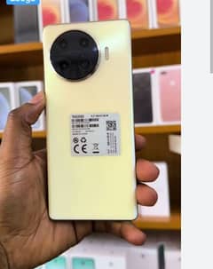 Tecno