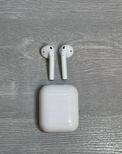 AIRPOD GEN 1