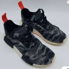 adidas nmd running shoes