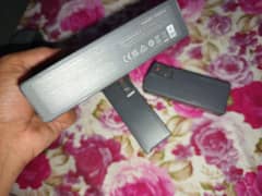 DJI Avata 2, Original battery's,