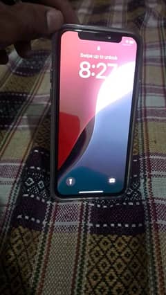 iphone11 pro