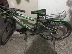 Cycle