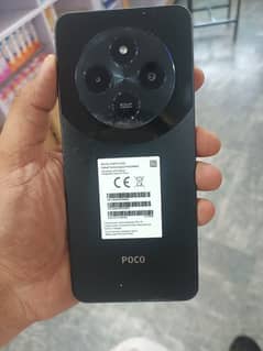 Poco