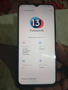 vivo