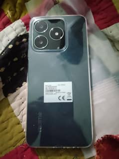 realmi c61 6/128