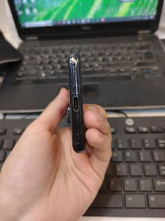OnePlus 9 12 256 dual sim
