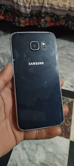 s6 fone