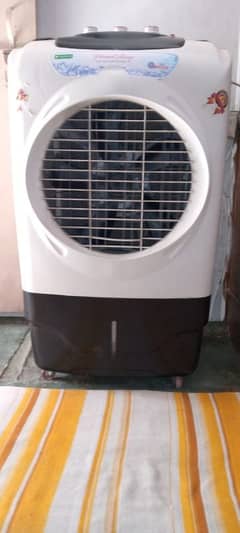 Air