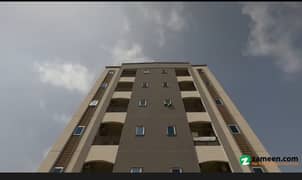Jakwani Studio Apartments On Prelaunch Booking Shops On Ground Available For Sale On Easy Installment Plan Ground Floor Shops