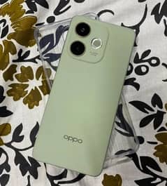 Oppo A5 Pro 03221945449   WhatsApp Number ha
