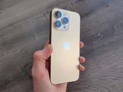 iPhone 13 Pro (256)