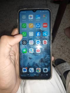 Redmi