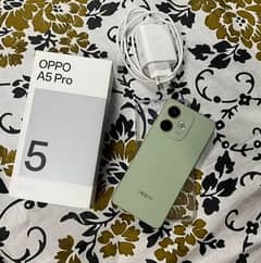 Oppo A5 Pro 03221945449   WhatsApp Number ha