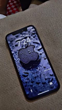 Iphone 12 128 Gb non pta