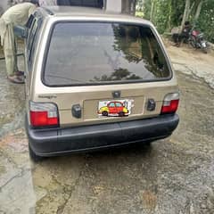 tottal in own colour Islamabad nmbar documents compleate