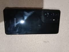phone