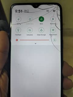 only mobile