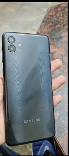 samsung a04 4/64