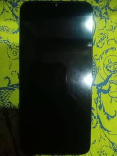 samsung A20