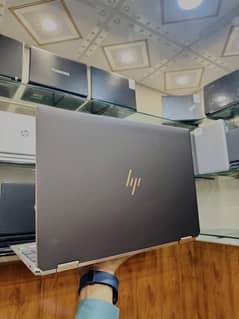 hp
