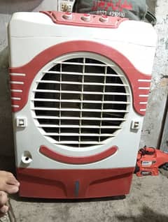 Air colaar national company