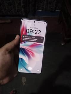 OPPO RENO 11F 5G