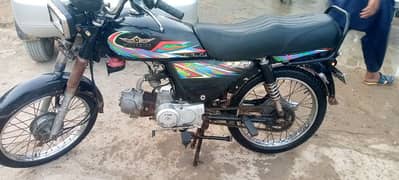 super
