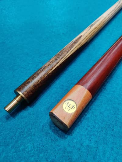 Snooker Cue Sticks / Pool Sticks / Cue Sticks/gulberg
