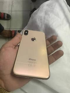 urgent sale