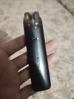 voopoo vmate i2 pod