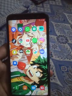 Samsung j7