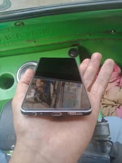 TecNo