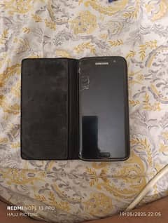 Samsung S7 Edge mobile for sale