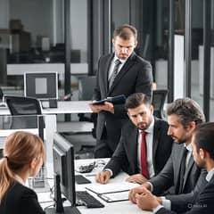urgent hiring call center truck dispatch sales agent