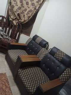 5 seater sofa set Best For Use