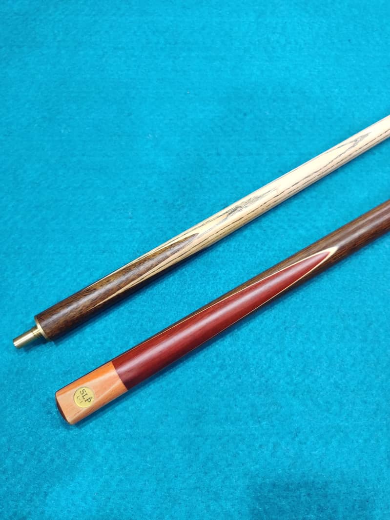 Snooker Sticks, LP\snooker cues\all brands\for sale/askari 10 13