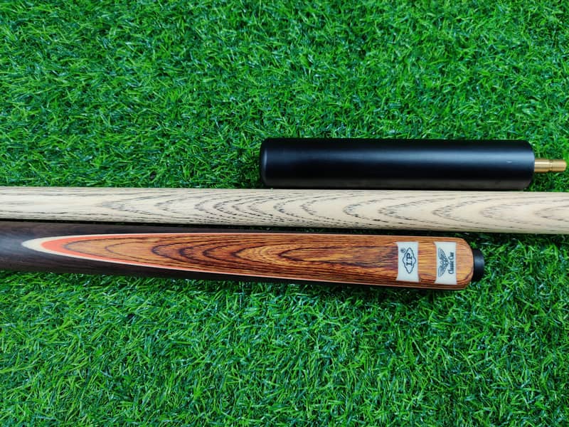 Snooker Sticks, LP\snooker cues\all brands\for sale/askari 10 19