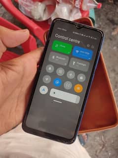 Redmi 9c exchange possible