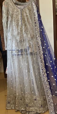 Bridal