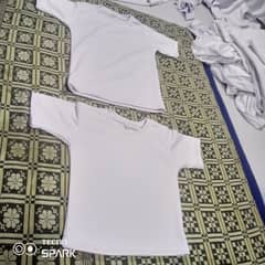 teshirt